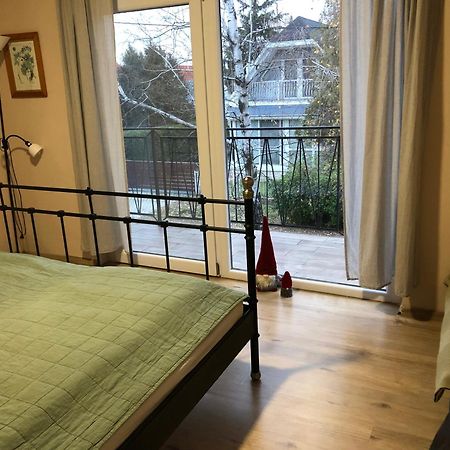 Crystal Spas Apartman-Balaton Zamárdi Kültér fotó