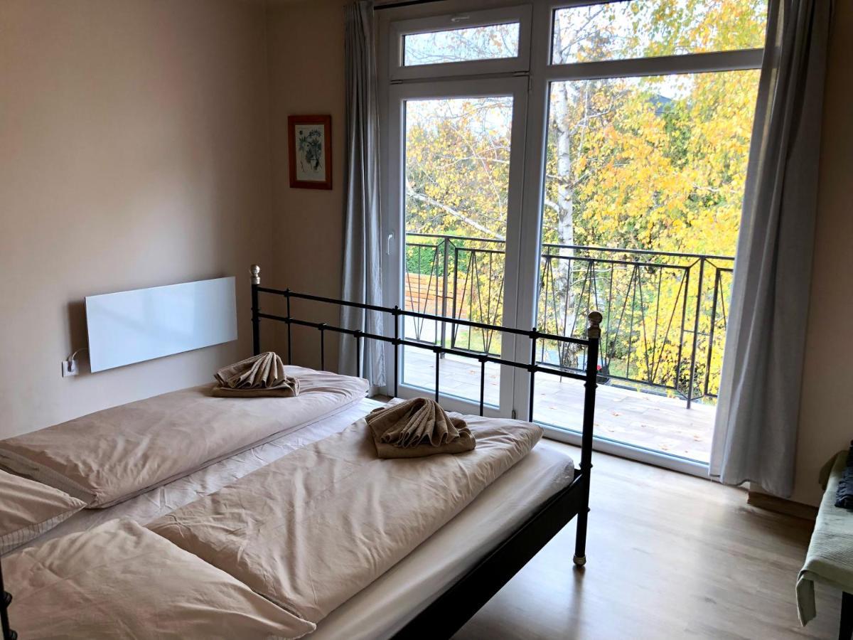 Crystal Spas Apartman-Balaton Zamárdi Kültér fotó