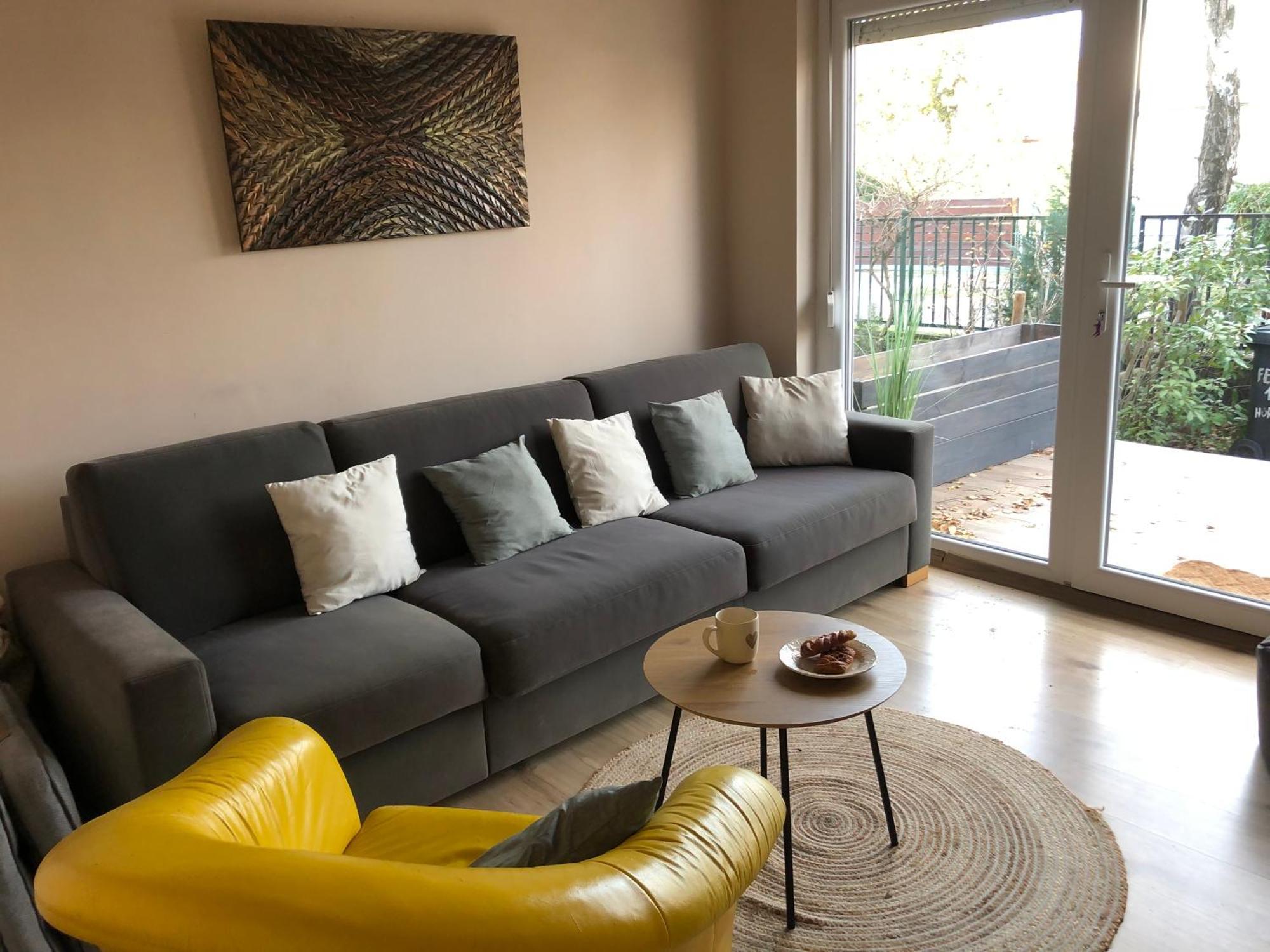 Crystal Spas Apartman-Balaton Zamárdi Kültér fotó