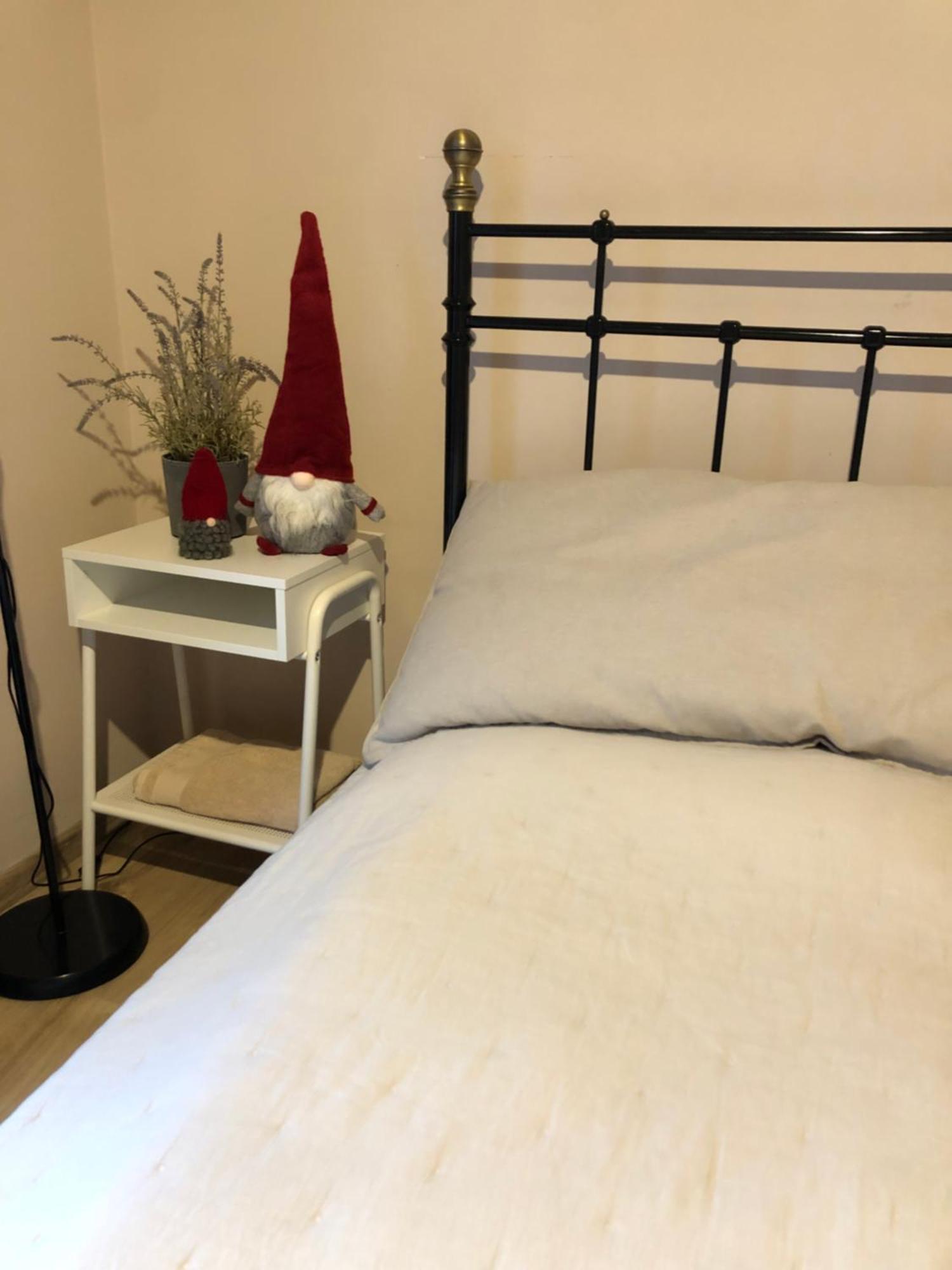 Crystal Spas Apartman-Balaton Zamárdi Kültér fotó