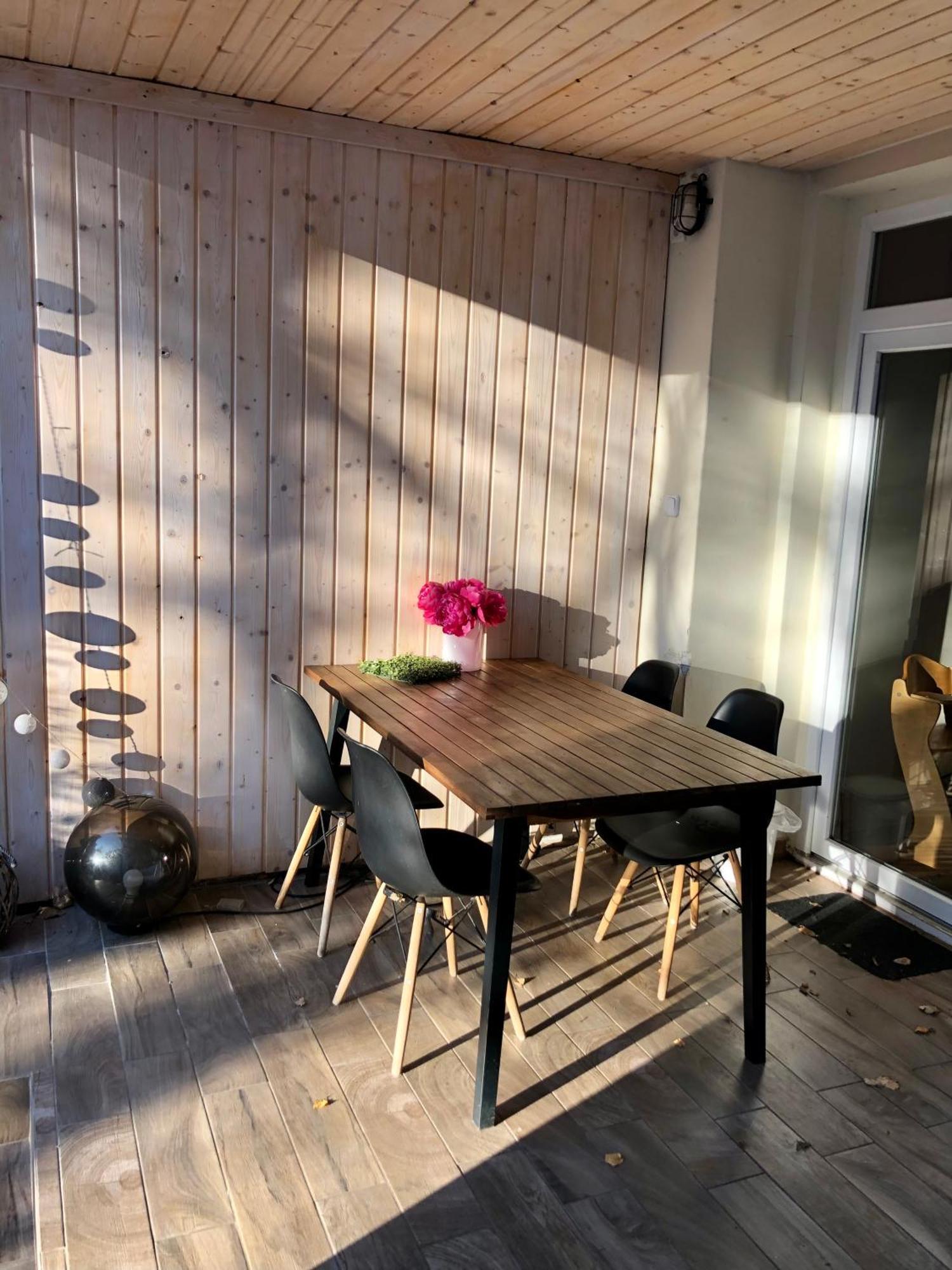 Crystal Spas Apartman-Balaton Zamárdi Kültér fotó