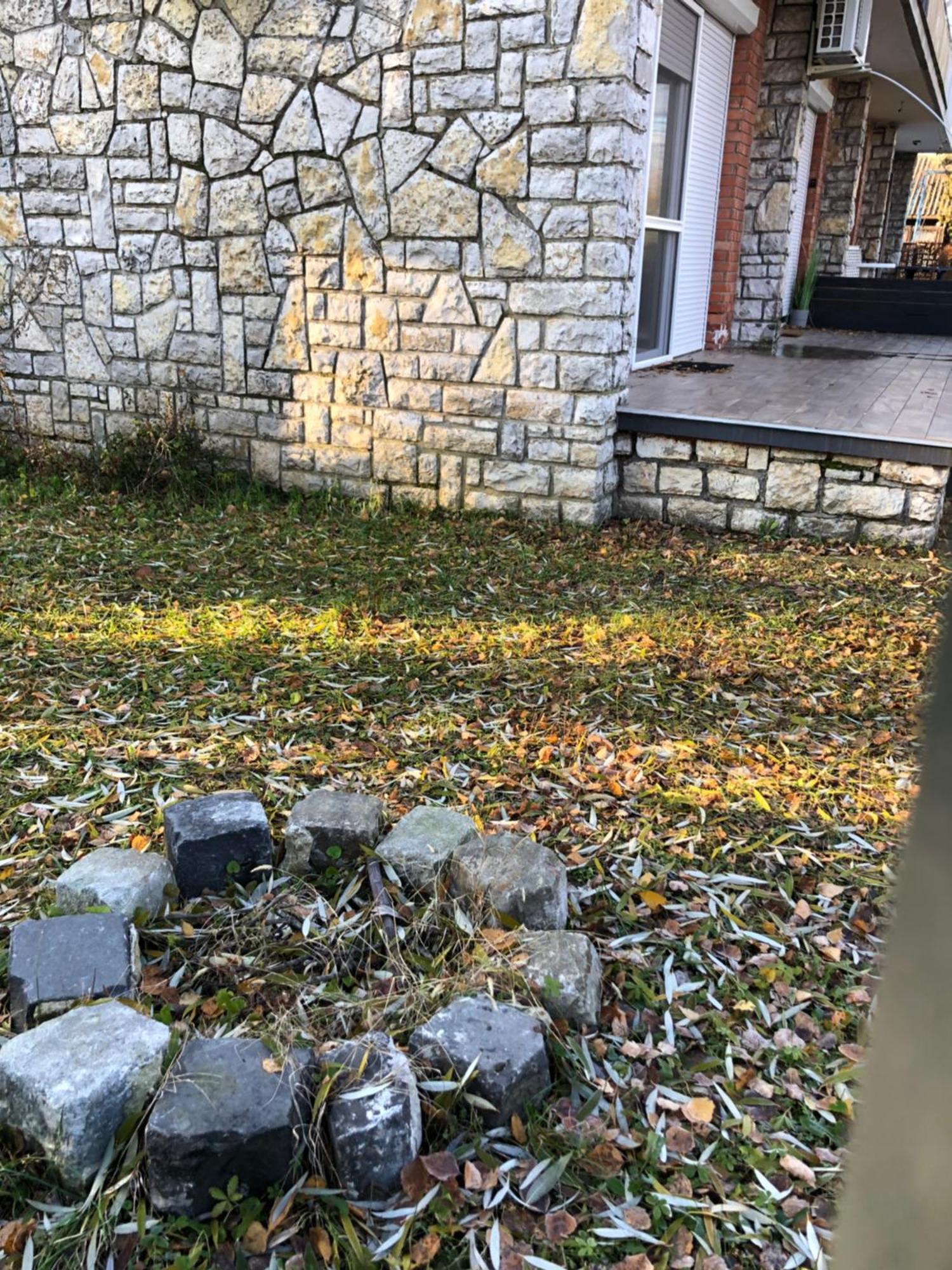 Crystal Spas Apartman-Balaton Zamárdi Kültér fotó